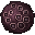 23181