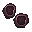23182