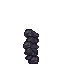 23189