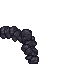 23197