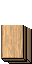 2320