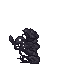 23201