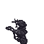 23202