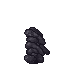 23203