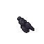 23205