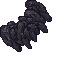 23206