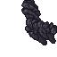 23207