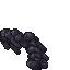 23208