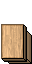 2321