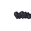 23211