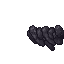 23213