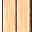 2322