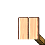 2324