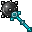 23248