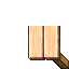 2325
