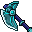 23255