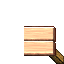 2327