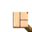 2328