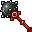 23285