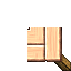 2329