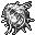 233