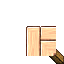 2330