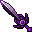 23306