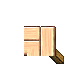 2331