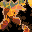 23344