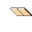 2335