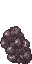 23357