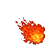 23365