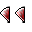 23369