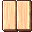 2338