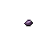 23380