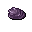 23383