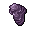 23385