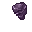 23386