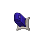 23400