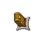 23402