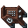 23407