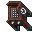23410