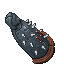 23422