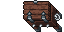 23425