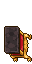 23428