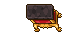 23429
