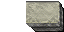 2343