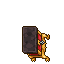 23430