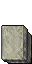 2344