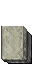 2345